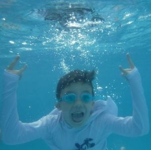 Meet your Posher, Tiffanie